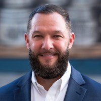 XSOLIS Employee Lonnie Gentry's profile photo