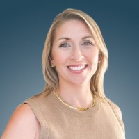 Jacki McLain Email & Phone Number