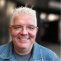 Rick Wilson Email & Phone Number