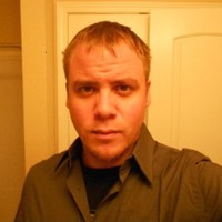 FHI Employee Ryan Baer's profile photo