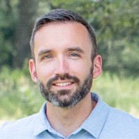 Cemen Tech Inc Employee Jordan Bjerke's profile photo