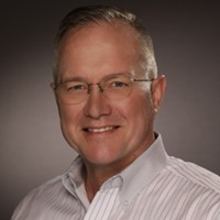 Bruce Eberle Email & Phone Number
