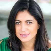 Magda Ocasiones Email