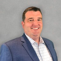 TSCG (The Shopping Center Group) Employee Patrick Frease's profile photo