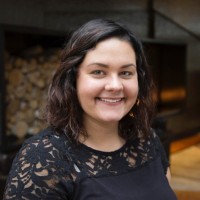 Continental Employee Alexandra Groesbeck's profile photo