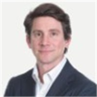 Gowling WLG Employee Benjamin Shore's profile photo