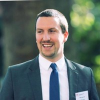 LPX Inc. Employee Nick Lacroix's profile photo