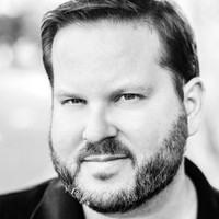 UC Davis Center for Mind and Brain Employee John Mounier's profile photo