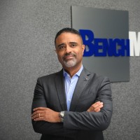 Eskender Abebe Email & Phone Number
