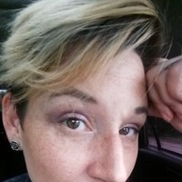 Fusion Property Management Employee Amanda Hilliker's profile photo