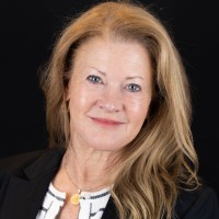 Beth Friedman Email & Phone Number