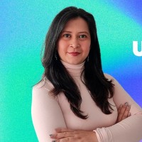Trycore Employee Diana Katherine Suarez Hidalgo's profile photo