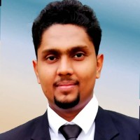 Kavi Perera Email