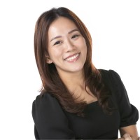 Felicia Lim Email & Phone Number