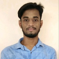 InstaVC Employee Sai Mallikarjuna's profile photo