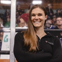 Lindsey Duhamel Email & Phone Number