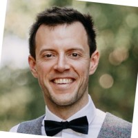 Oqcam Employee Karel Lietaert's profile photo