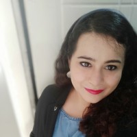 Damini Soni Email