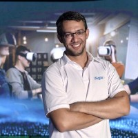 Enock Cabral Email