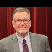 Manteca Chamber of Commerce Employee Steven Jessup's profile photo