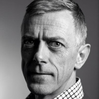 Wim de Kruijf Email