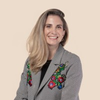 Ángeles Collell Email