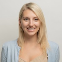 Evolution Wear Employee Julie Ghosh's profile photo