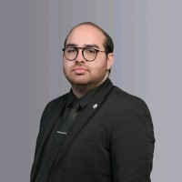 Cliffe Dekker Hofmeyr Inc Employee Mornè Pretorius's profile photo