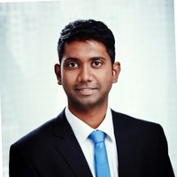 Vijayakumar B. Email