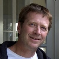 Jeremy Bingham Email