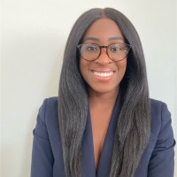 hearX Group Employee Julienne Martinez's profile photo