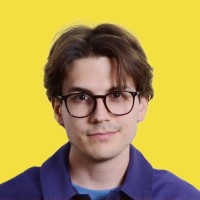 Matteo Sandrin's profile photo