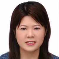 Sabrina Wat's profile photo