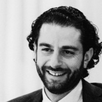 Marc Weinberger