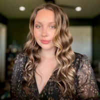 City Of Guelph Employee Alyssa Drew's profile photo