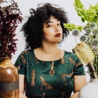 Gusto Employee Sophia E. Aguiñaga's profile photo