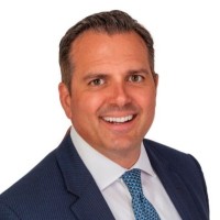 Palumbo Wealth Management Employee Philip Palumbo's profile photo