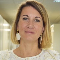 Severine Pichon Email