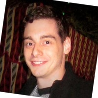 Adam Smith Email & Phone Number