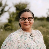 Andrea Adeyanju Email