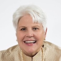 Mcc Katharine Halpin