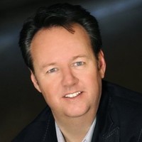 Dave Boone Productions Employee Dave Boone's profile photo