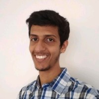Hrushikesh Kshirsagar's profile photo
