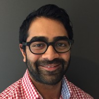 Vivek Chakravarty Email