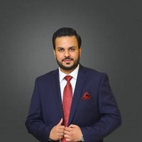 Muhammad Aslam Email