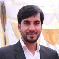 Trinax Employee Sachin Singh's profile photo