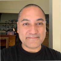 Robert Fernando Email & Phone Number