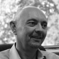 Coniston Limited Employee Steve Clarke's profile photo