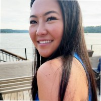 Amy Zhang Email & Phone Number