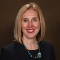 Guardian Pharmacy Employee Anna Ruvins's profile photo